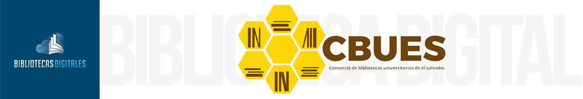 Logo de AlfaOmega